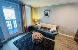 155 E Valley Point Lane, Claysburg, PA 16625
