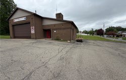 2819 Edgecliff, Lower Burrell, PA 15068