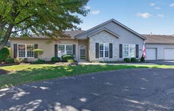 2046 University Commons Drive SE, Massillon, OH 44646