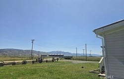 94967 HWY 140, Lakeview, OR 97630