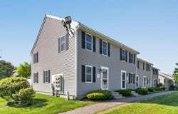 51 Olde Colonial, Gardner, MA 01440