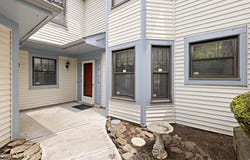 11 Old Orchard Lane, Ocean Twp, NJ 07712