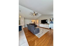 2354 Fountain Drive, Barnhart, MO 63012
