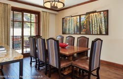 0075 Prospector Road, Aspen, CO 81611