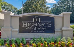 6900 Roswell, Sandy Springs, GA 30328