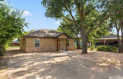 3109 AVENUE R, Wichita Falls, TX 76309