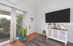 15224 Ocaso Avenue, La Mirada, CA 90638