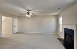 4928 Bryant Drive, Snellville, GA 30039