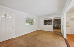 1526 Tanglewood Way NW, Conyers, GA 30012