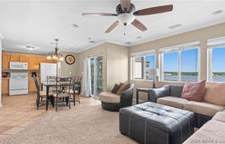 1121 Passover Road, Osage Beach, MO 65065