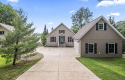 7326 State Route 19, Mount Gilead, OH 43338