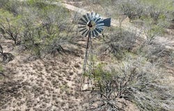 29101 Mile 17 1/2 Road, Edinburg, TX 78541