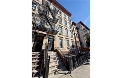 529 51st Street, Brooklyn, NY 11220