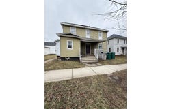 307 State Street, LaPorte, IN 46350
