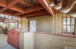 8770 Corona St, Denver, CO 80229