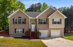 4213 Steading, Powder Springs, GA 30127