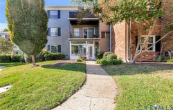 4 Millstone Road, Henrico, VA 23228