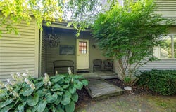 5317 Mark Lane, Cazenovia, NY 13035
