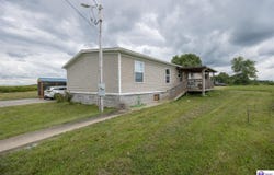 6471 Highway 401, Garfield, KY 40140