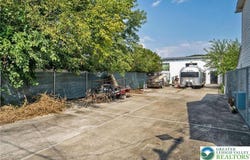 839 S Front Street, Allentown City, PA 18103