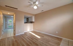 3425 S Oaklawn Circle, Bloomington, IN 47401-8561