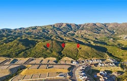0 Canoga, Chatsworth, CA 91311