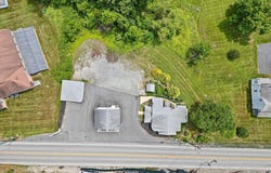 24 BLYTHEDALE ROAD, PERRYVILLE, MD 21903