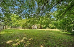 203 Clever Ave, McKees Rocks, PA 15136