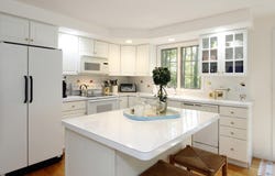 18 Periwinkle Lane, Mashpee, MA 02649