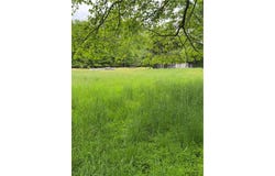1547 Rishell Rd, Canoe Banks Twp, PA 15772