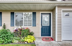 119 Alice Avenue, Hamilton, MT 59840