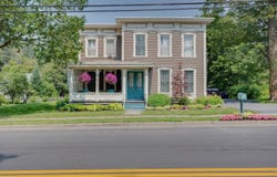 147 Main St, Cherry Valley, NY 13320