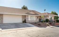 296 E 900 S, St George, UT 84770