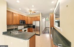6632 BLUE HEATHER COURT, MACUNGIE, PA 18062