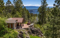 370 S Eighty Drive, Somers, MT 59932