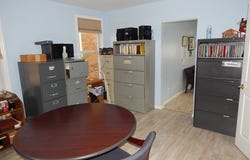 422 North Ave, Dunellen Boro, NJ 08812-1223