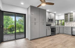 12003 Flicker Way, Hollywood, FL 33026