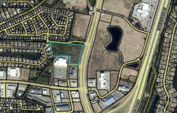 0 Stellar Drive, Brunswick, GA 31525