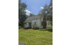 5061 Old Atlanta, Hampton, GA 30228