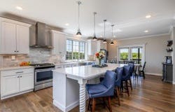 4726 Stone Mountain Parkway, Columbia, MO 65201