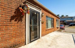 23 Crescent Avenue, Newburgh, NY 12550
