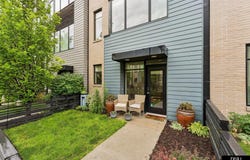 1207 S 10 Court, Omaha, NE 68108