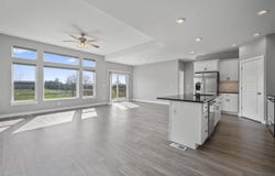 1090 Harrison St., NorthLiberty, IA 52317