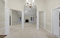 1706 Darian Drive, Elizabeth City, NC 27909