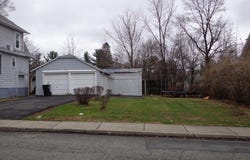 208 Saddle River Road, Monsey, NY 10952