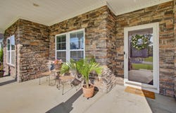1932 Wild Indigo Way, Hanahan, SC 29410