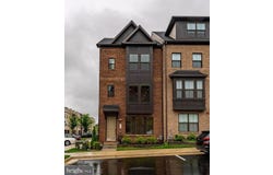 7282 NITTANY LANE, ALEXANDRIA, VA 22306