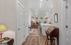 18573 EMERSON Way, GEORGETOWN, DE 19947