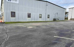 641 S Delaware, MASON CITY, IA 50401