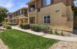 837 E 98th Ave, Thornton, CO 80229